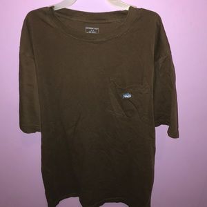 Southern Tide T-Shirt